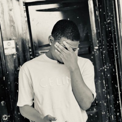 Oluwafe07268998's profile picture. 🤲🌹🤩🥰