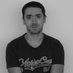 Sérgio Rodrigues 🇵🇹 Working on Troubled Passage (@psergiomr) Twitter profile photo Sérgio Rodrigues 🇵🇹 Working on Troubled Passage (@psergiomr) Twitter profile photo