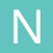 NikolaM58844726's profile image