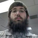 William Vice - @William75189477 - Twitter