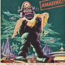 Maxwell Morrow - @MaxCMorrow - Twitter