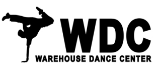 WDC Escazu y San Pedro: Jazz, Hip Hop, Ballet, Puntas, Tap, Break Dance, Acond. Físico para Bailarines, Acrobacia en Telas, Contemp. Jazz, Giros y Saltos y mas!