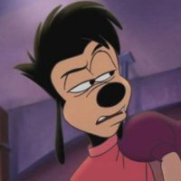 Srhav_ (@hermanoxjdm) 's Twitter Profile