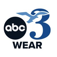 WEAR ABC 3(@weartv) 's Twitter Profile Photo