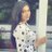 eshal_fayyaz's profile image