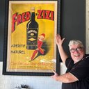 Fred Dick - @FredDick415 - Twitter