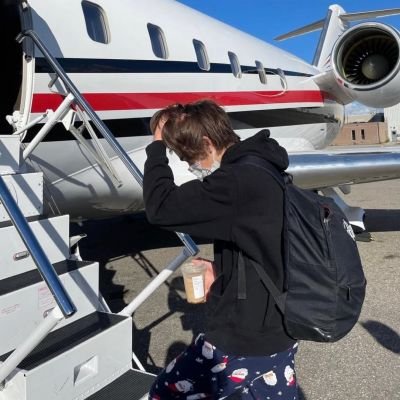 KittyChilde3's profile picture. 