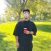 Gavin D (@gavind83212014) Twitter profile photo Gavin D (@gavind83212014) Twitter profile photo