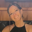 Casey Parnell - @CaseyParnell14 - Twitter