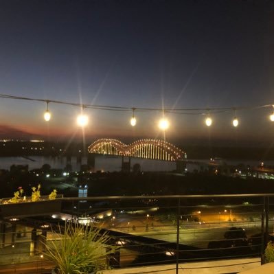 901erin's profile picture. 