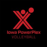 Iowa PowerPlex (@iowapowerplex) 's Twitter Profile