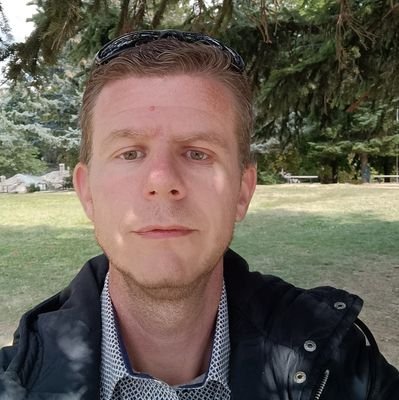 Sotiris Valkaniotisさんのプロフィール画像