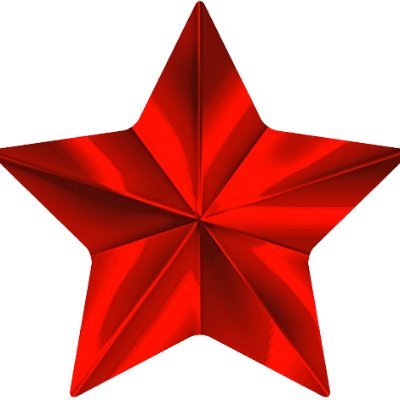 DEgoEO's profile picture. 