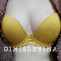 Dini & Widi (@dinislevina) 's Twitter Profile