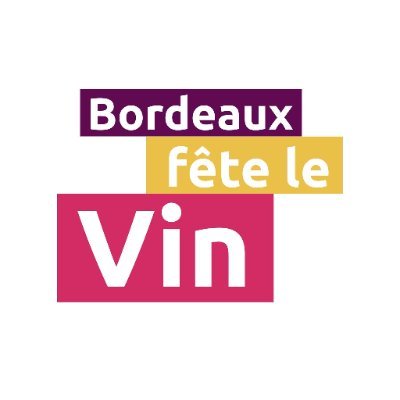 Bordeaux Fête le Vin Profile