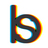 iartbilly's profile image