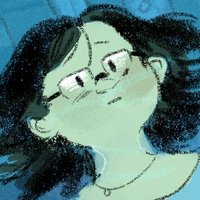 Tríona Tree Farrell (@treestumped) 's Twitter Profile