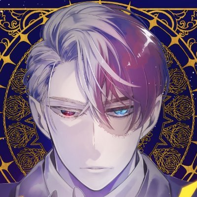 にくさんのプロフィール画像