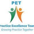 The Practice Excellence Team were set up to support and grow quality frontline social worker practice across children's services in Leicestershire.