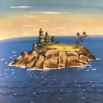 GraceLi153's profile picture. 