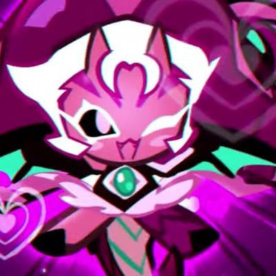 lycheyes's profile picture. lurking account
i dont post so i wont accept followers
im an adult 18+