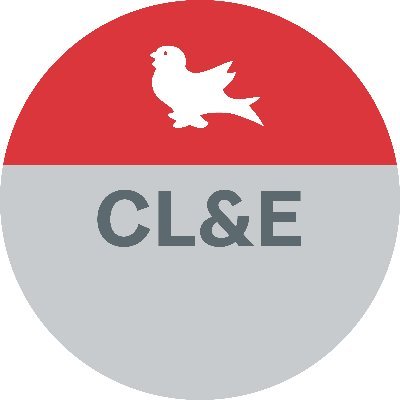 CL&E is McGill students’ go-to place connecting them to resources and opportunities to make the most of their time at McGill. Student involvement & community