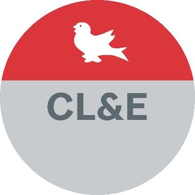 CL&E is McGill students’ go-to place connecting them to resources and opportunities to make the most of their time at McGill.  Student involvement & community