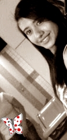 beatrizcardos32's profile picture. 
