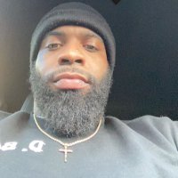 Dee™️ (@david2goodwin) 's Twitter Profile