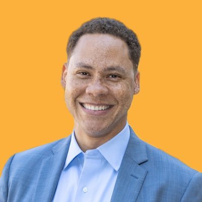 47th Ward Alderman. Follow for campaign updates. Follow @AldMattMartin for ward office.