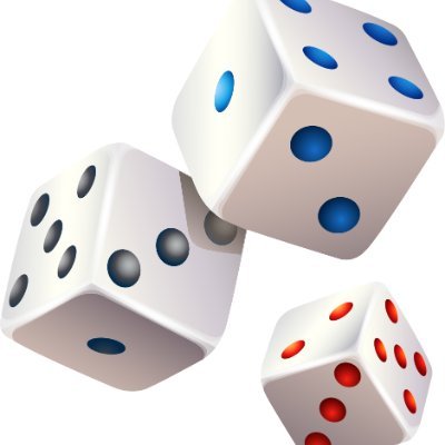 DeFAO112's profile picture. 