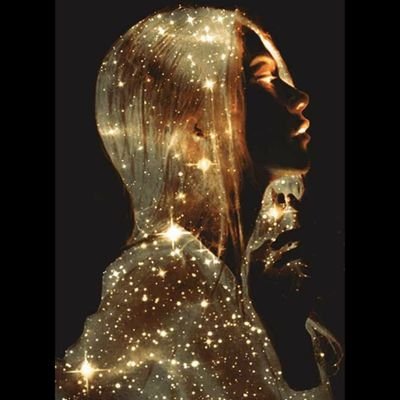 Hubot97's profile picture. It's been a rough couple of decades.
Math stu∈ SharifUT