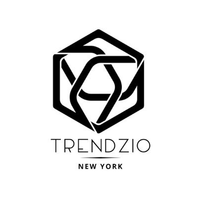 Trendzio