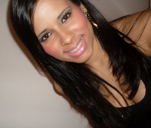 Cuide,cultive,queira o bem , o resto vem!
http://t.co/ItzNTDsTst