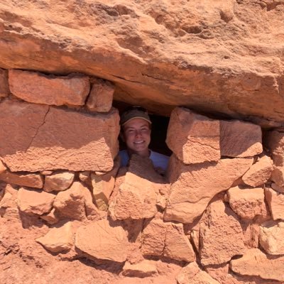 eichlmat's profile picture. 