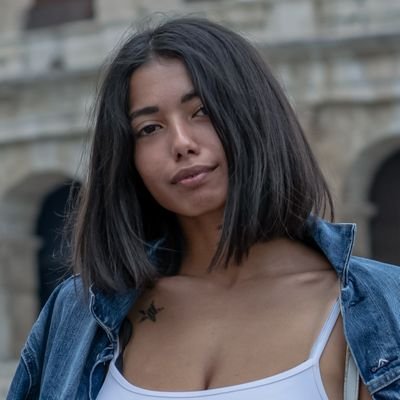Fashion & Sustainability Writer + Copywriter