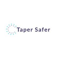Taper Safer(@TaperSafer) 's Twitter Profile Photo