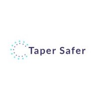 Taper Safer (@tapersafer) 's Twitter Profile Photo Taper Safer (@tapersafer) 's Twitter Profile Photo