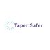 Taper Safer (@tapersafer) Twitter profile photo