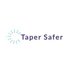 Taper Safer (@TaperSafer) Twitter profile photo