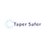 TaperSafer's profile image