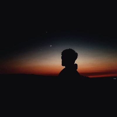 ItsZacharyT's profile picture. Occasional Consumer of Cheesecake