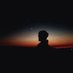 ZAC☁️ (@itszacharyt) Twitter profile photo