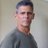 AdrianCamaguey's profile image