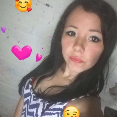 KeberlinGonzal1's profile picture. https://t.co/c8BcRNoYCC