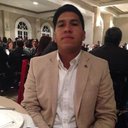 kenny AJ - @kennyAJ04 - Twitter