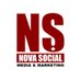 Nova Social (@novasocialns) Twitter profile photo Nova Social (@novasocialns) Twitter profile photo