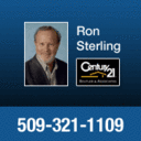 Ron Sterling - @ListingOffice - Twitter