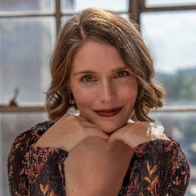 jacqueline_k_'s profile picture. Founder of The Wealthy Artist Collective and Creative Accounting. Actress/singer/exceptionally strong mover. https://t.co/G6mA6aeglc