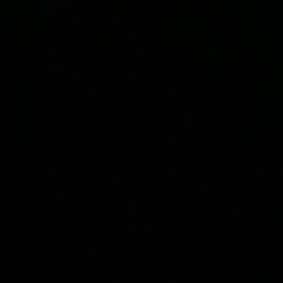 mathvvn's profile picture. 